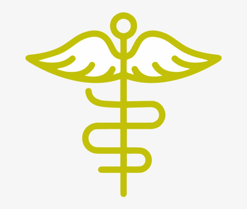 Health & Care - Health, transparent png download