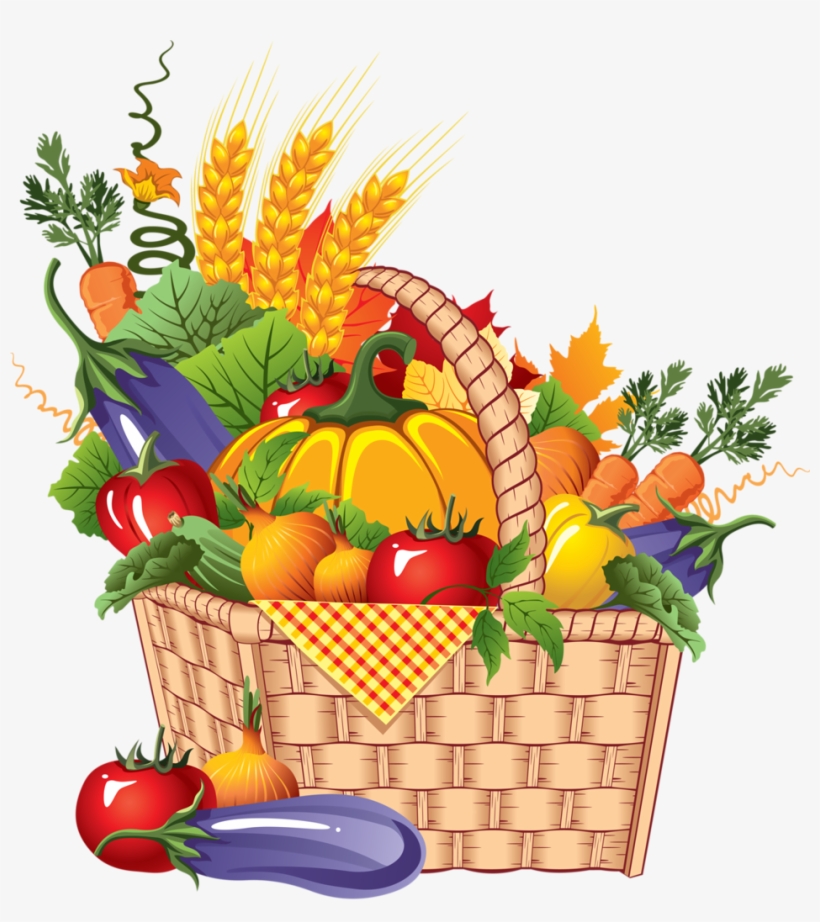 Jpg Fruit Shop Clipart Harvest Clip Art Png Image Transparent Png Free Download On Seekpng