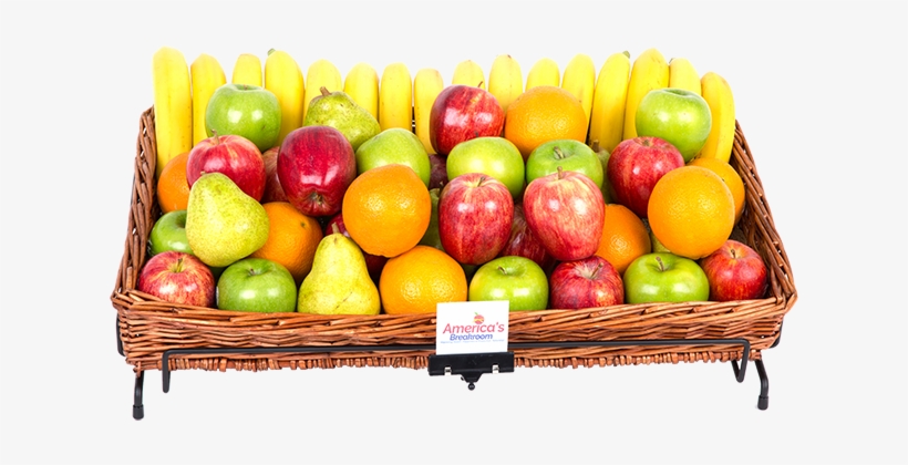 Medium - Basket, transparent png download