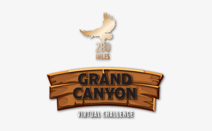 Emblem, transparent png download