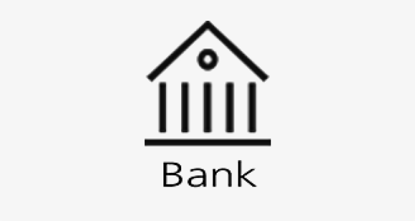 We're Here To Help You Manage Your Money From Almost - Kiosk, transparent png download