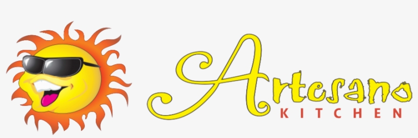 Artesano Galleria, transparent png download