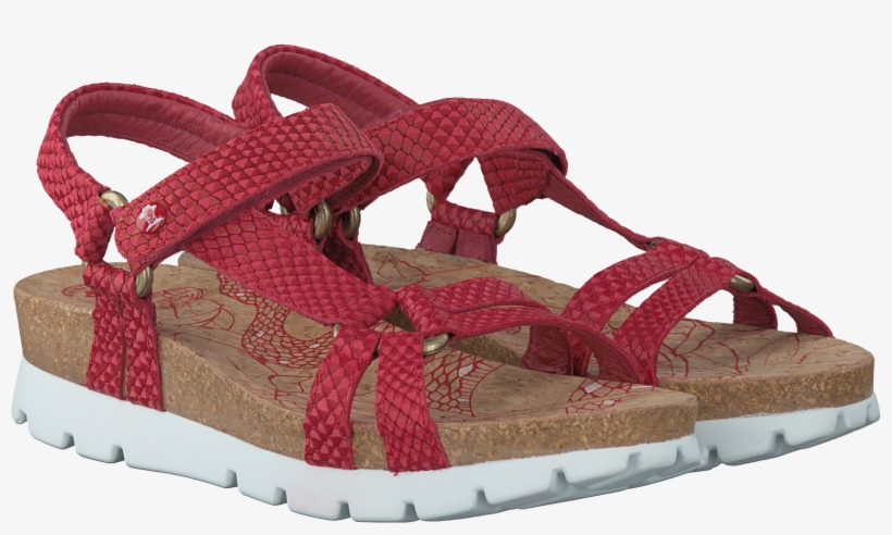 Previous - Sandal, transparent png download