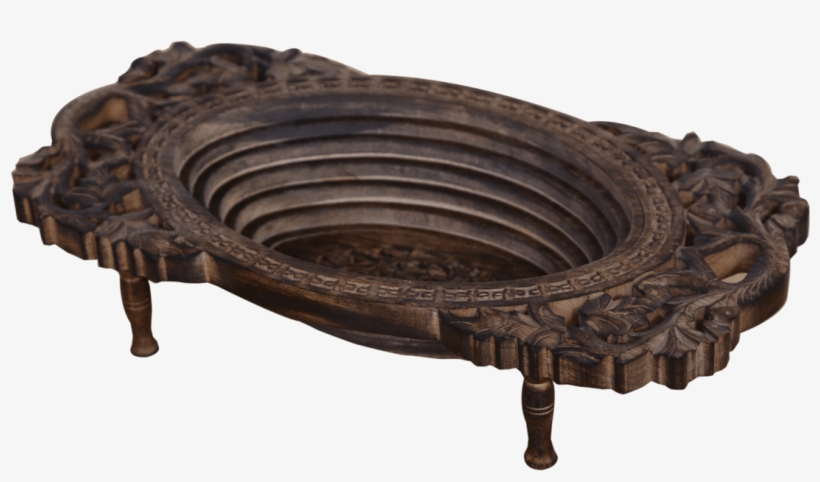 Basket, transparent png download