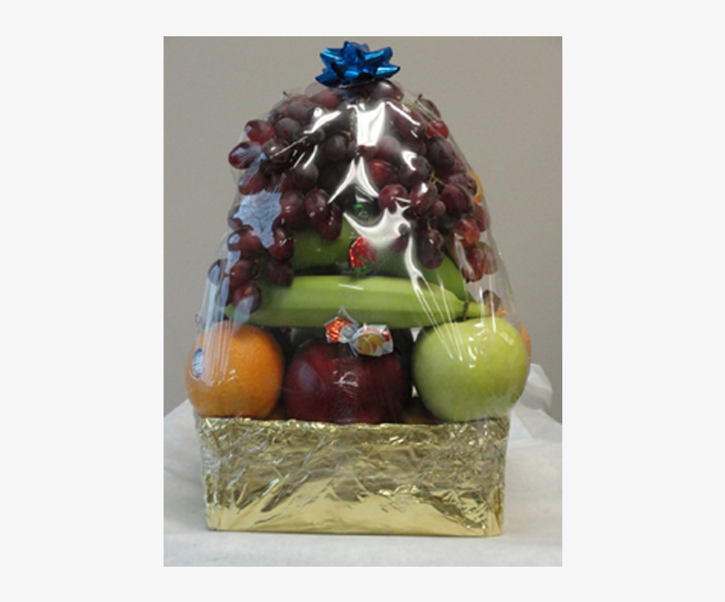 2 Qt - Apple, transparent png download