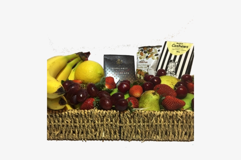 Fruit Hamper,fruit Gift Basket,fruit Hamper Perth,fruit Gift Basket