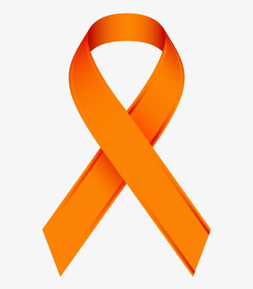 Violence Against Women Orange, transparent png download