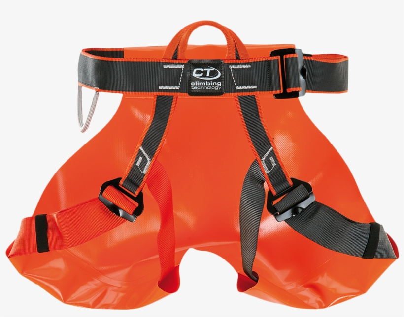 Description - Canyon Harness, transparent png download