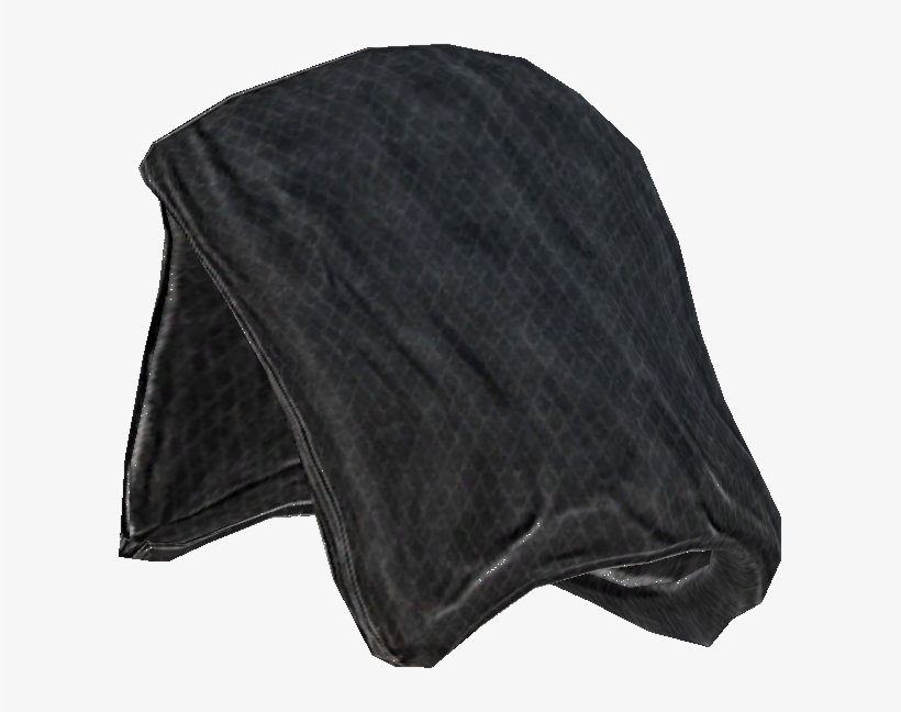 Greybeard's Hood - Hood Png, transparent png download