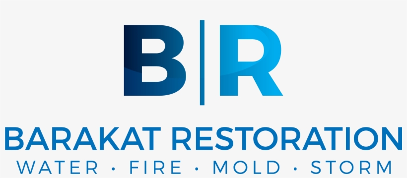 Logo - Entrepreneur, transparent png download