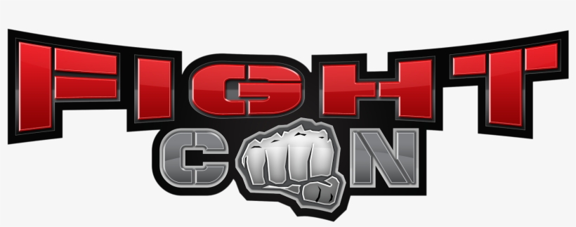 Get Ready For Fight Con - Mixed Martial Arts, transparent png download
