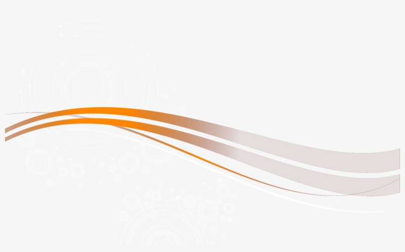 Png Black And White Ribbons Transprent Png Free Download - Ribbon, transparent png download