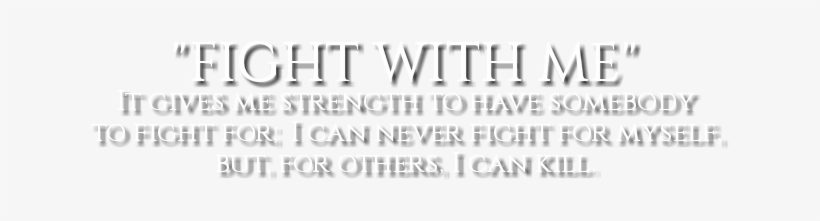 Share This Story - Download, transparent png download