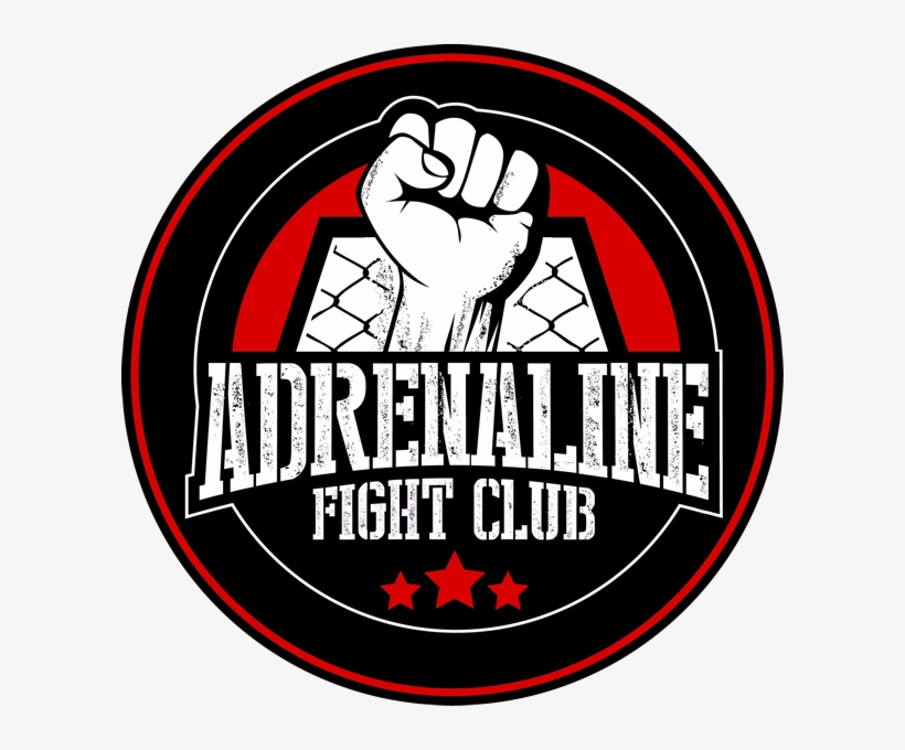 Shaniyah Carlson & Meleah Ibarra Fight October 1st - Adrenaline Fight Club, transparent png download