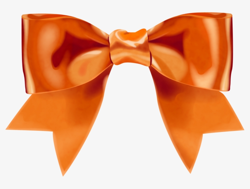3d Free Ribbon [png] - Blue Ribbon Bow Png, transparent png download