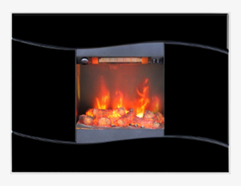 Bn-ht30037 - Hearth, transparent png download