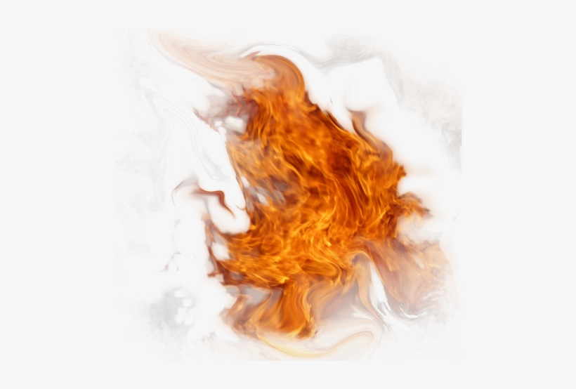 Fire - Fire Png, transparent png download