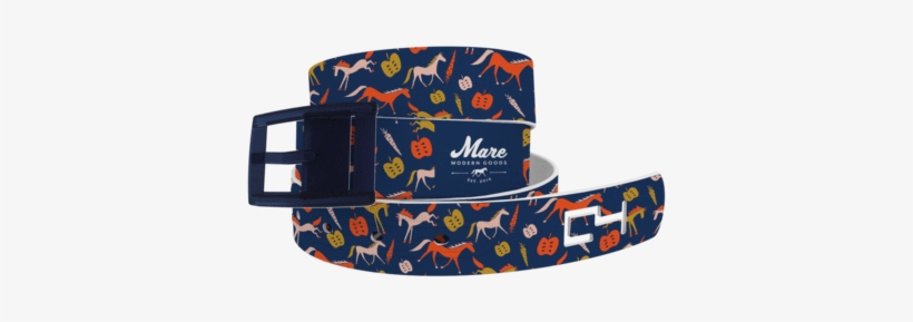 Mare Modern Goods - Belt, transparent png download