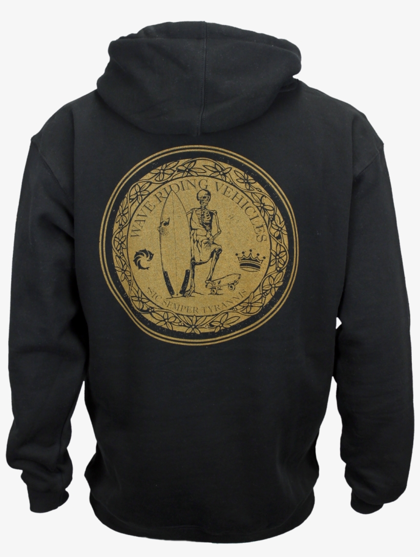 Va67 Hood Virginia State Route 67 PNG Image Transparent PNG Free