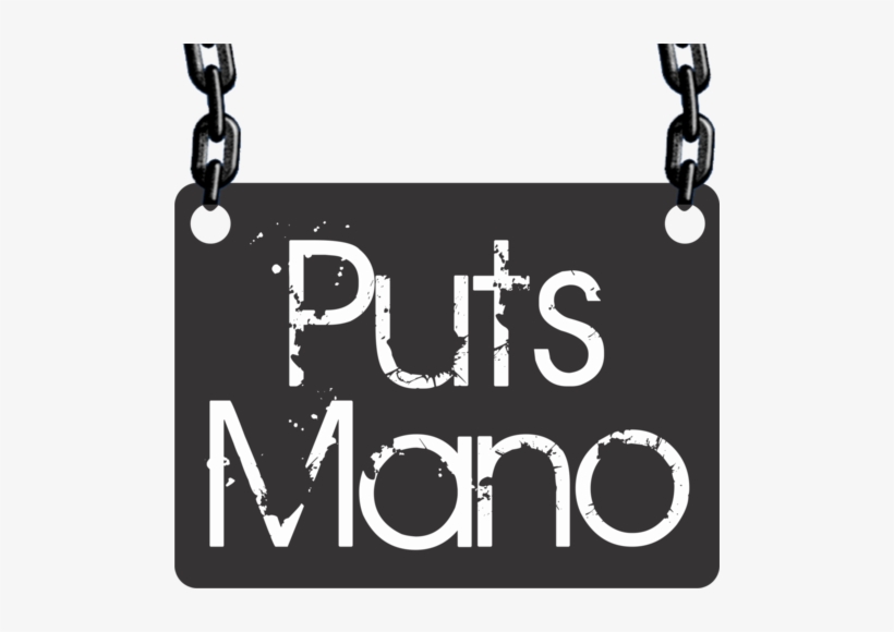 El Baño Remix, transparent png download