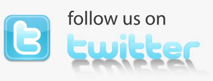Twitter Logo - Twitter Icon, transparent png download