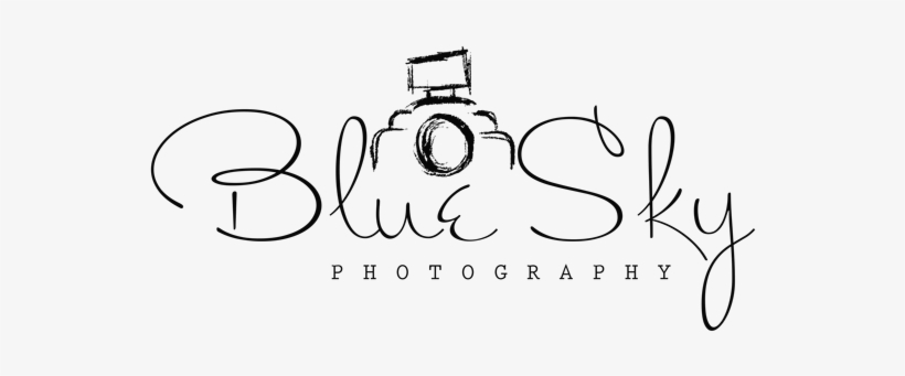 Line Art, transparent png download