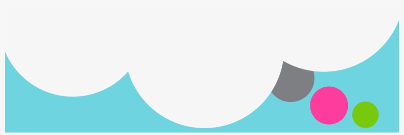 Venue Hire - Circle, transparent png download