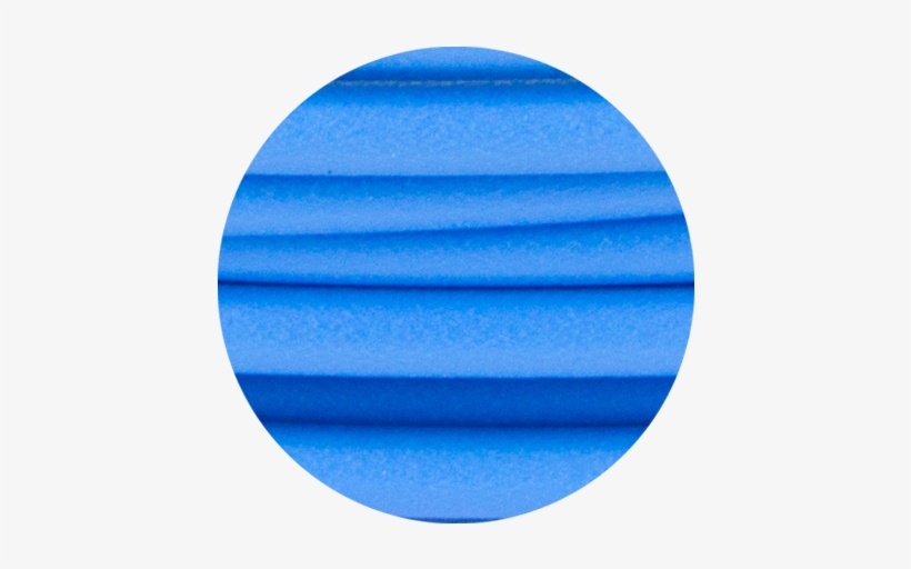 Sky Blue, transparent png download