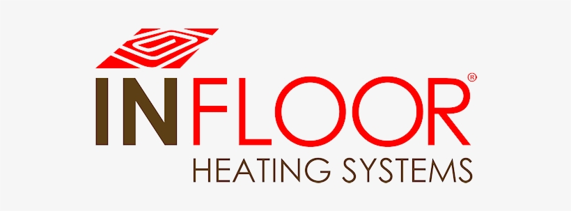 Circle, transparent png download