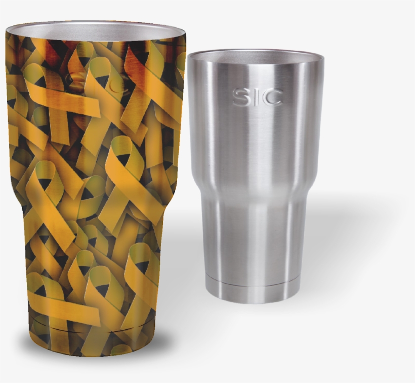 Multi-scale Camouflage, transparent png download