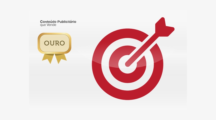 Preview-20 - Icon, transparent png download