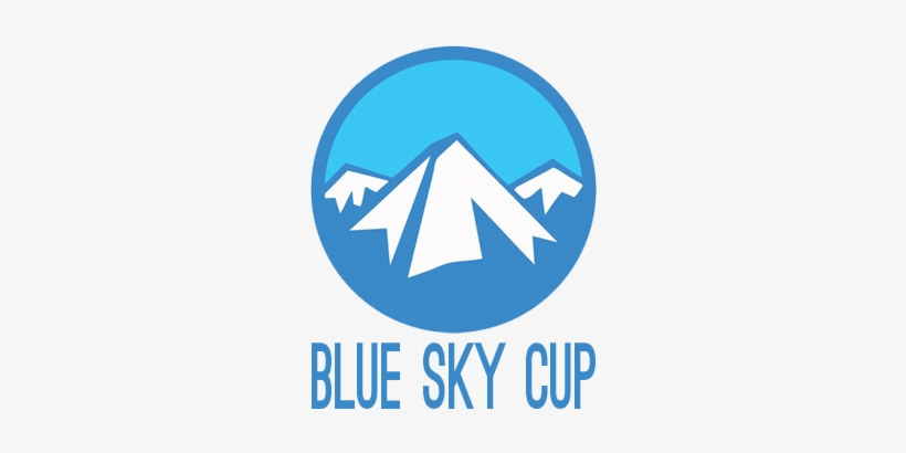 Logo - Stickers Mountain Png, transparent png download