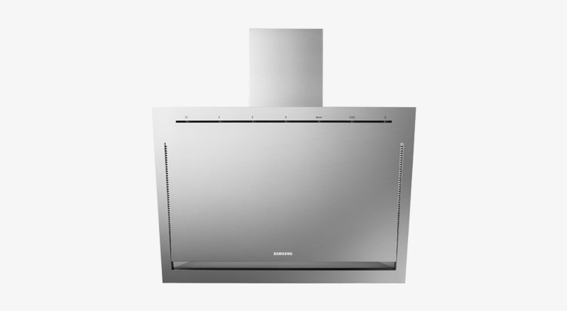 Hood - Samsung Nk86nov9msr, transparent png download