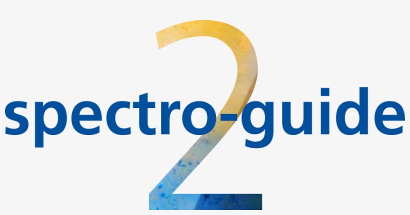 Our Vision Has Always Been To Create A High-tech Color - Electronica Productronica India 2018, transparent png download