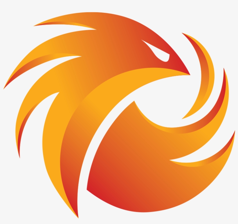 P1 League Of Legends, transparent png download