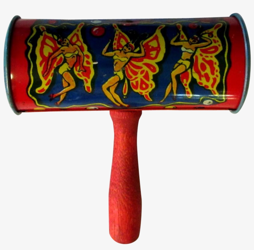 Vintage Ideas For New Year's Eve - New Year's Eve, transparent png download