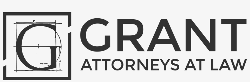 Benefits Of A Registered Trademark - Vigilant Technology Solutions, transparent png download