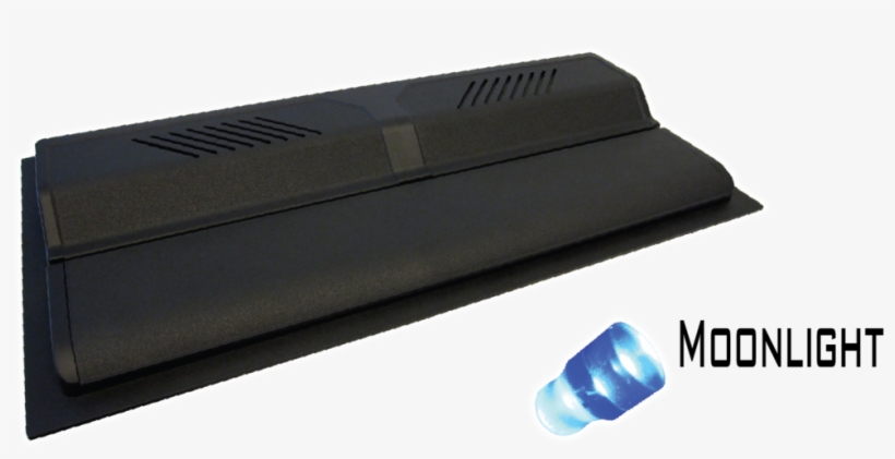 Full Hood - Portable Network Graphics, transparent png download