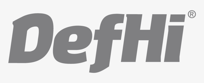 Registered Trademark - Logo, transparent png download