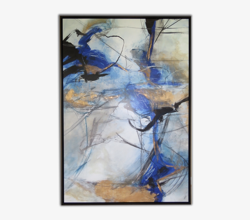 Modern Art, transparent png download