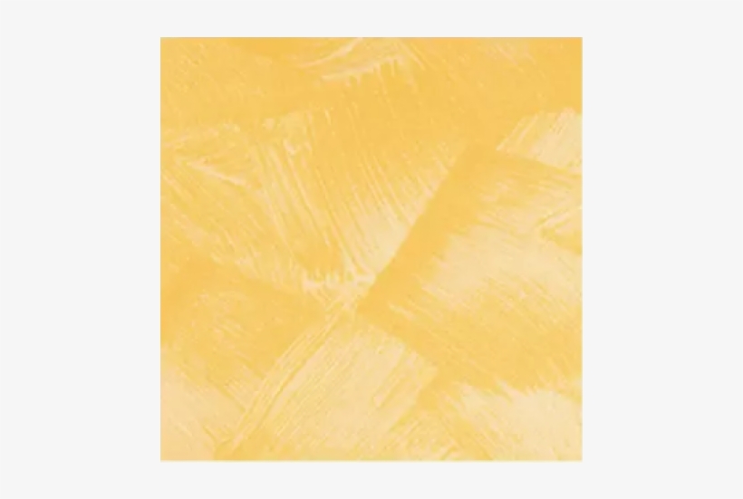 Nippon Momento Special Enhancer Series Paint Kit - Wood, transparent png download