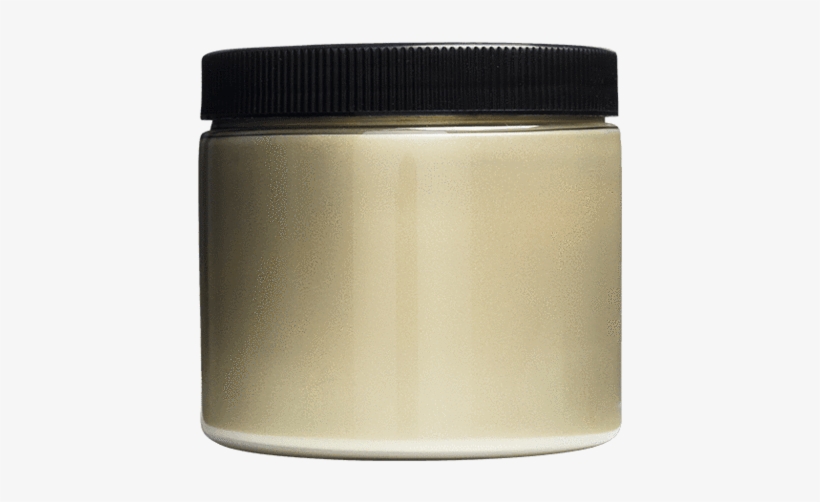 Canon Ef 75-300mm F/4-5.6 Iii, transparent png download