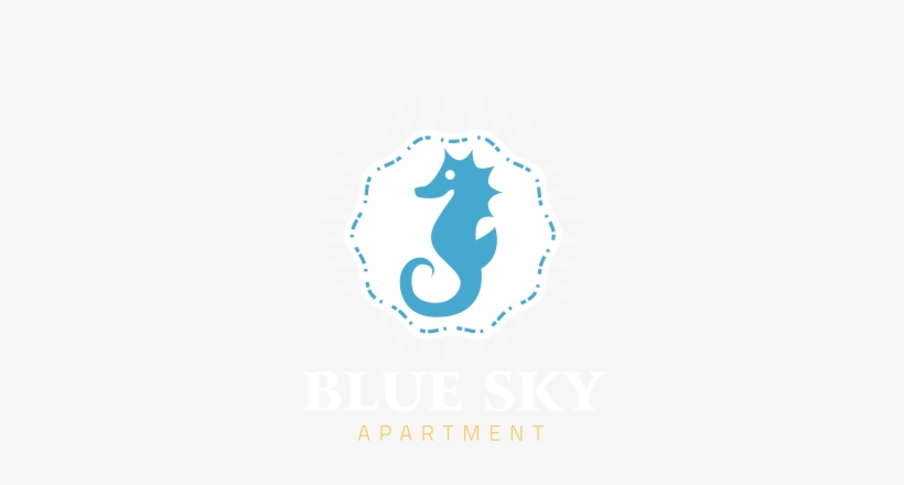 Blue Sky Apartment Baska Blue Sky Apartment Baska - Tower On The Wielka Sowa, transparent png download