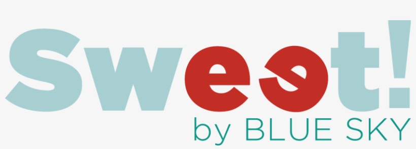 Blue Sky - Graphic Design, transparent png download