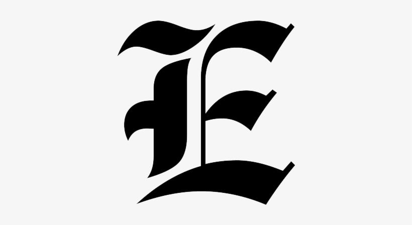 Ethereal Dirt, transparent png download