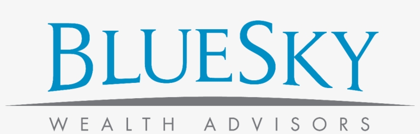 Bluesky Wealth Advisors - Liberty University Logo Png, transparent png download