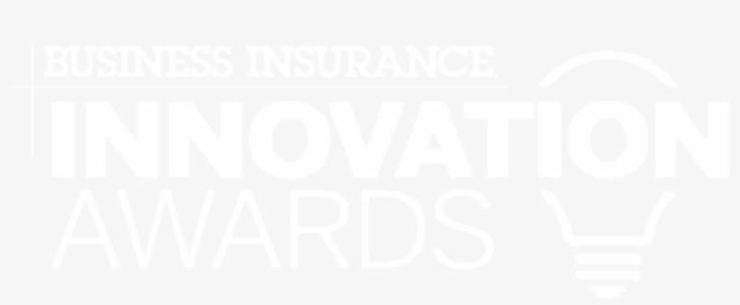 2018 Salus Systems, Llc - Innovation Conference, transparent png download