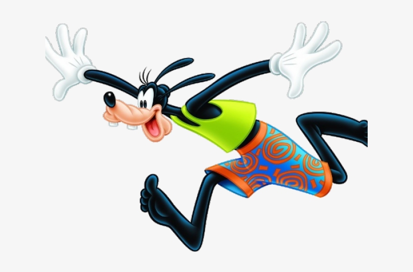Free On Dumielauxepices Net - Mickey Mouse, transparent png download