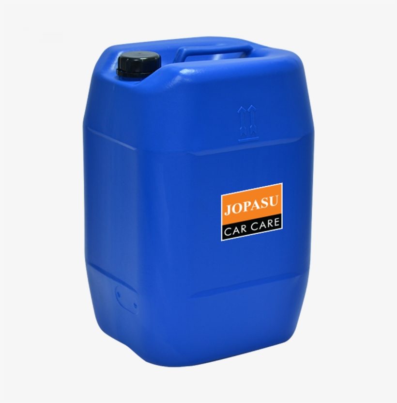 And Encases The Dirt Particles In The Sprayed Lubricant - Car, transparent png download