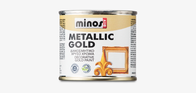 Metal, transparent png download